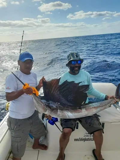 Charter 26 Ft, foto 6