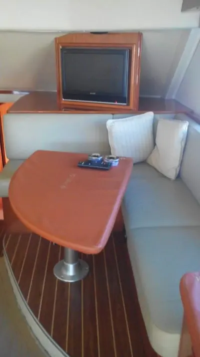 Saltwater 30 ft, foto 5