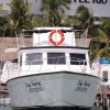 Defender 46 - Image 3