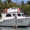 Defender 46